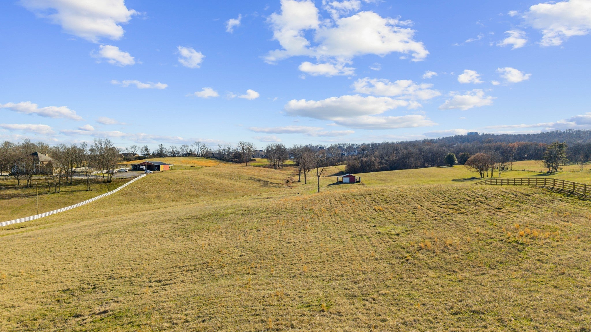 2764 Horn Springs Rd