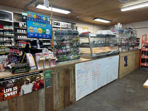 1374 Ardmore Hwy Taft TN 38488