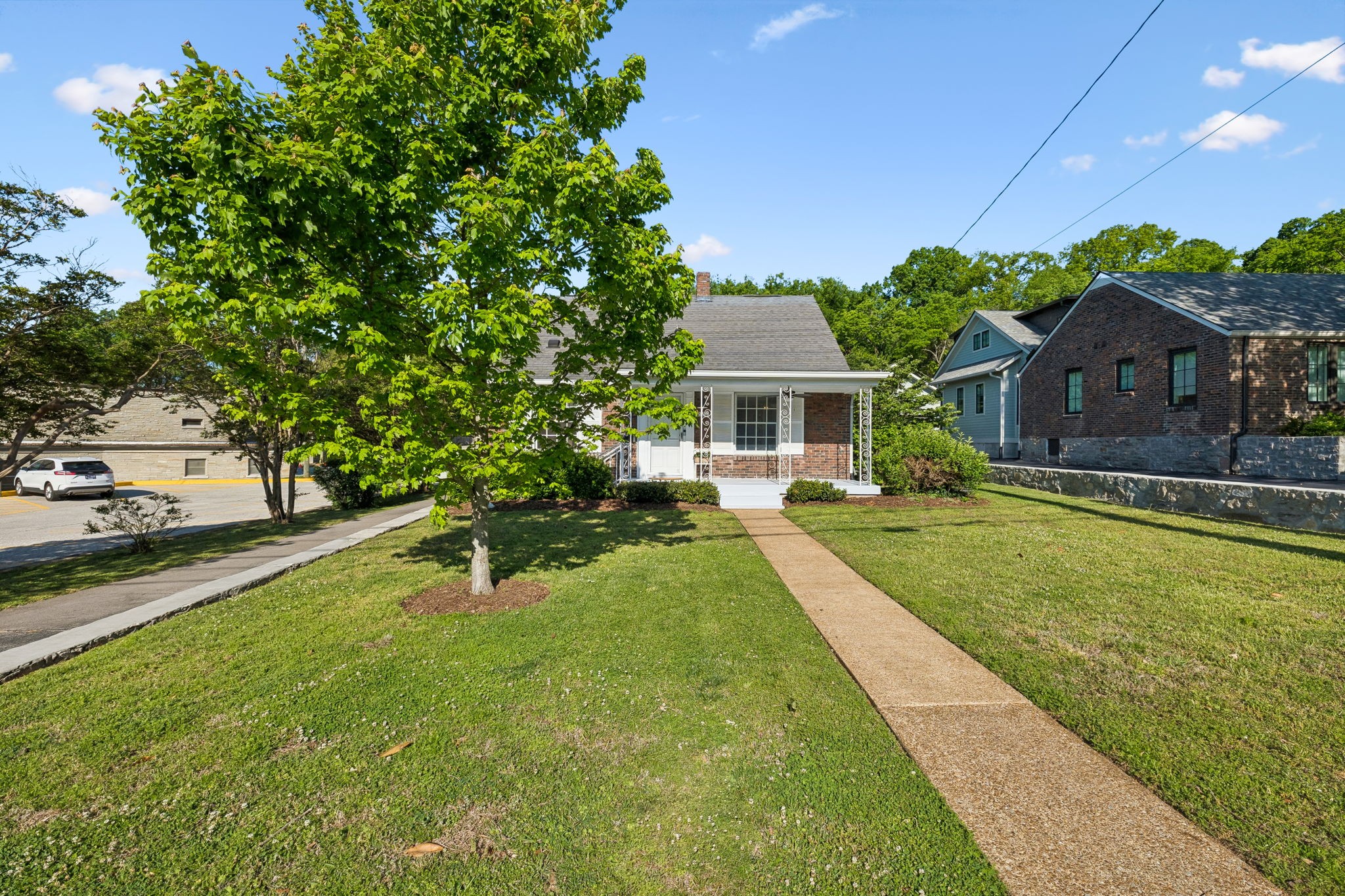 2115 Natchez Trce