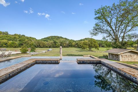 2864 Sawyer Bend Rd Franklin TN 37069