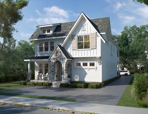 69 Creighton Ave Nashville TN 37206