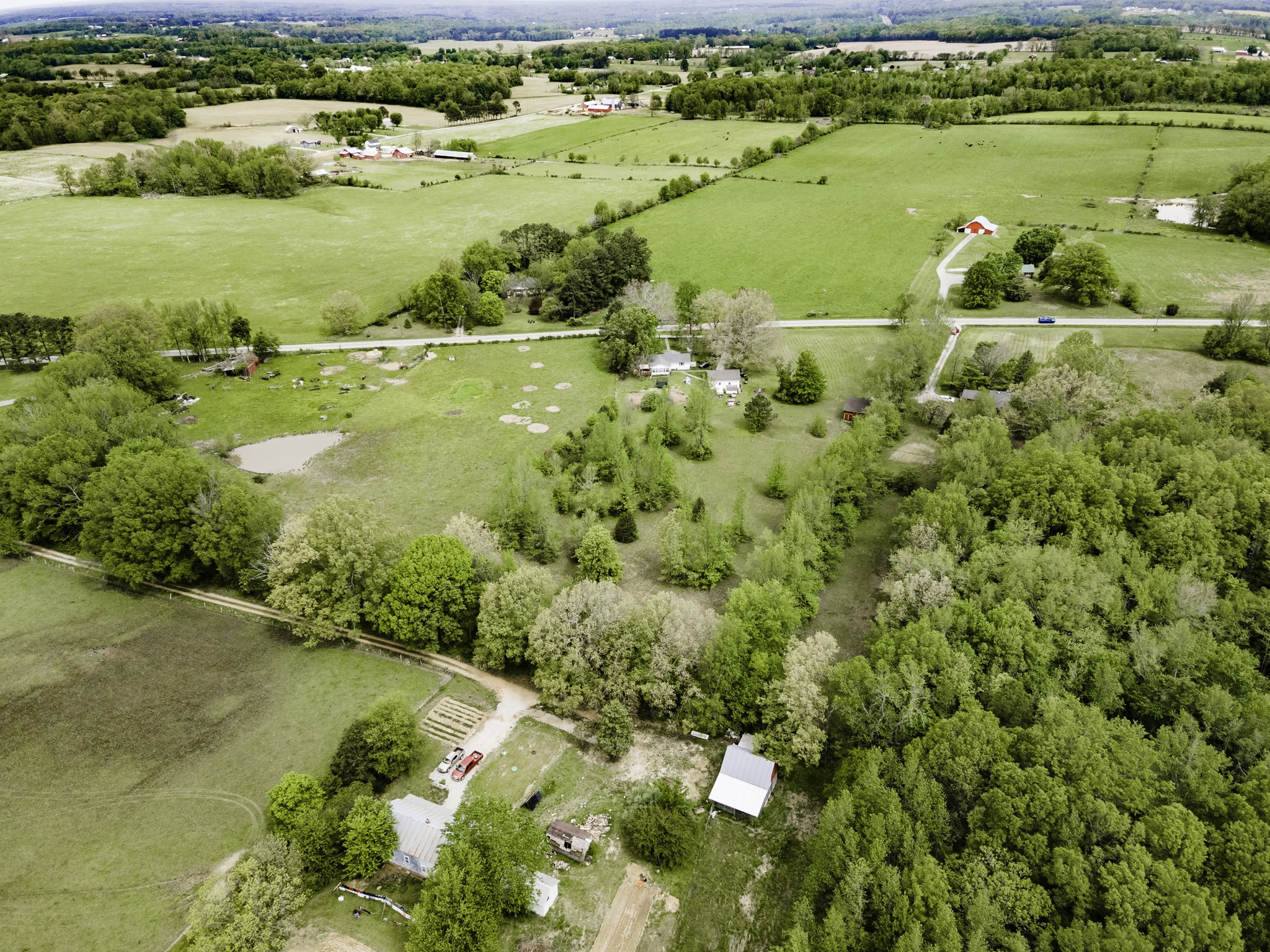 228 Campbellsville Pike