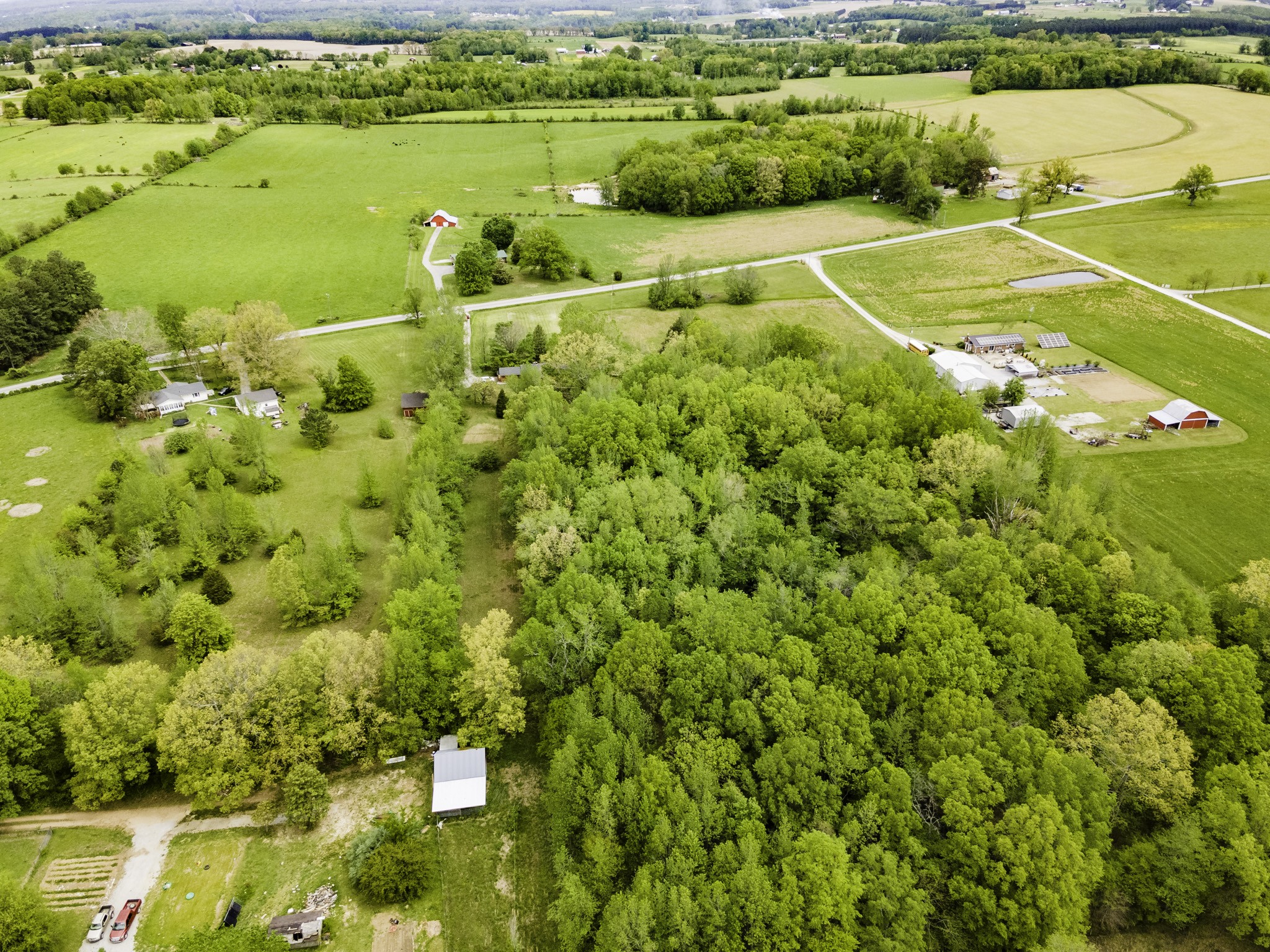 228 Campbellsville Pike