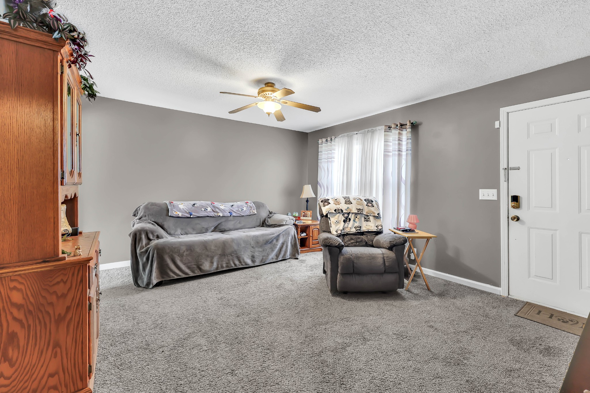 300 HUNTER OWENS COURT