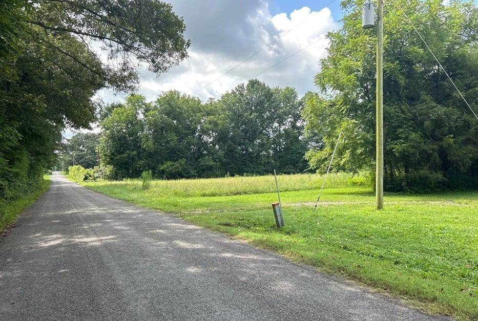 29 McGeehee Rd