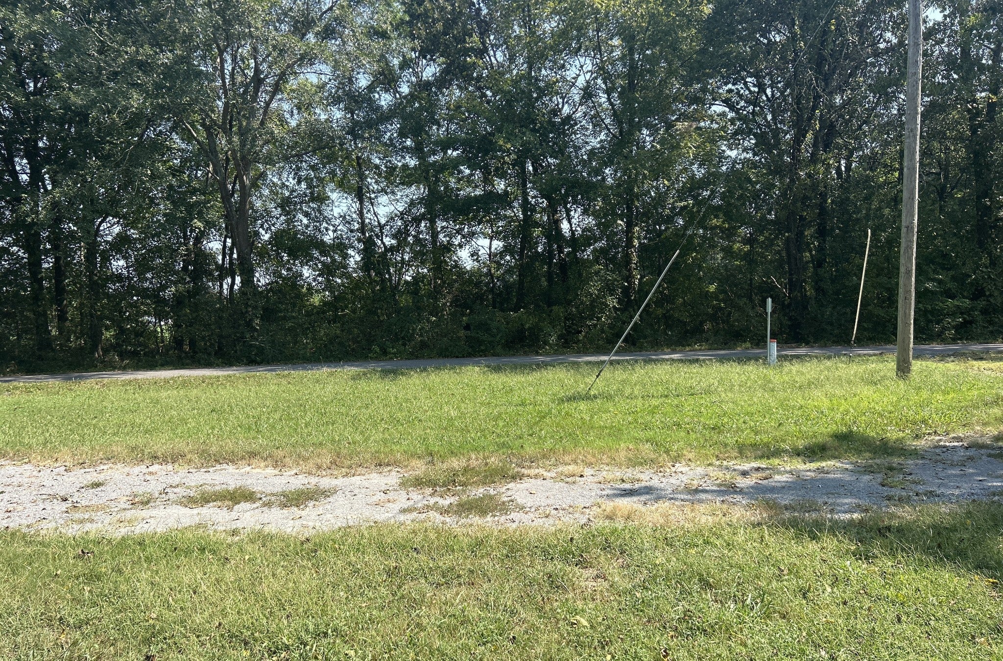 29 McGeehee Rd