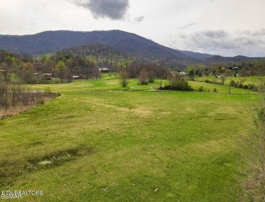 0 TARWATER LANE, SEVIERVILLE, TN 37862 - Image 1cb6fcb5be3fdf4df0c8a7a77436bc8b/2531747729