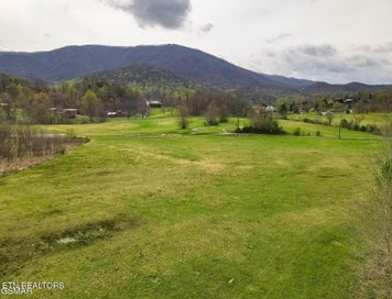 0 Tarwater Lane Sevierville TN 37862