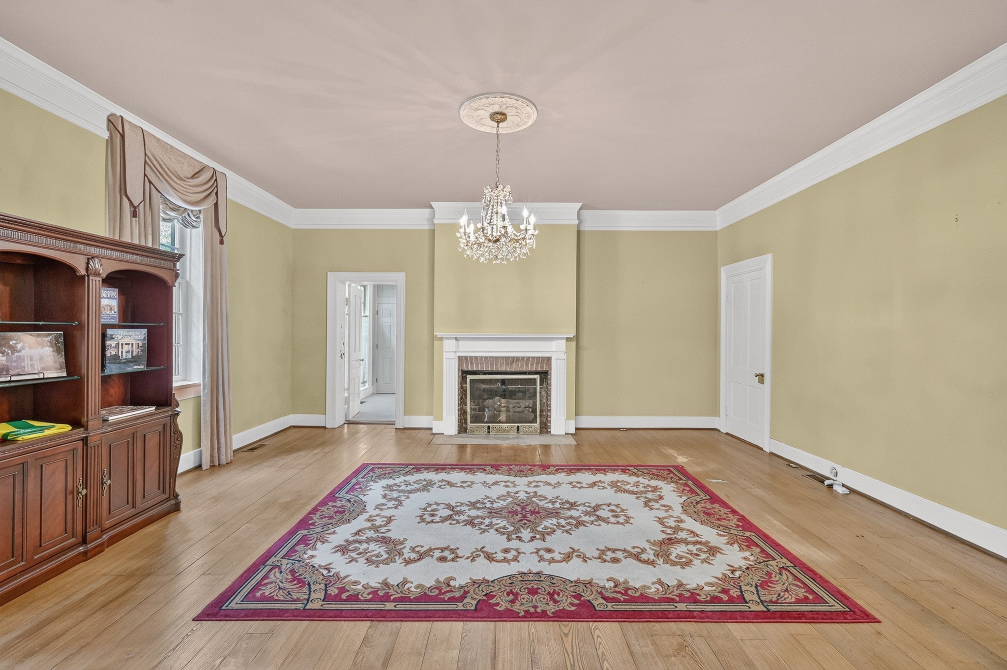137 3rd Ave N, Franklin TN 37064 multi-family property, photo 17 of 30