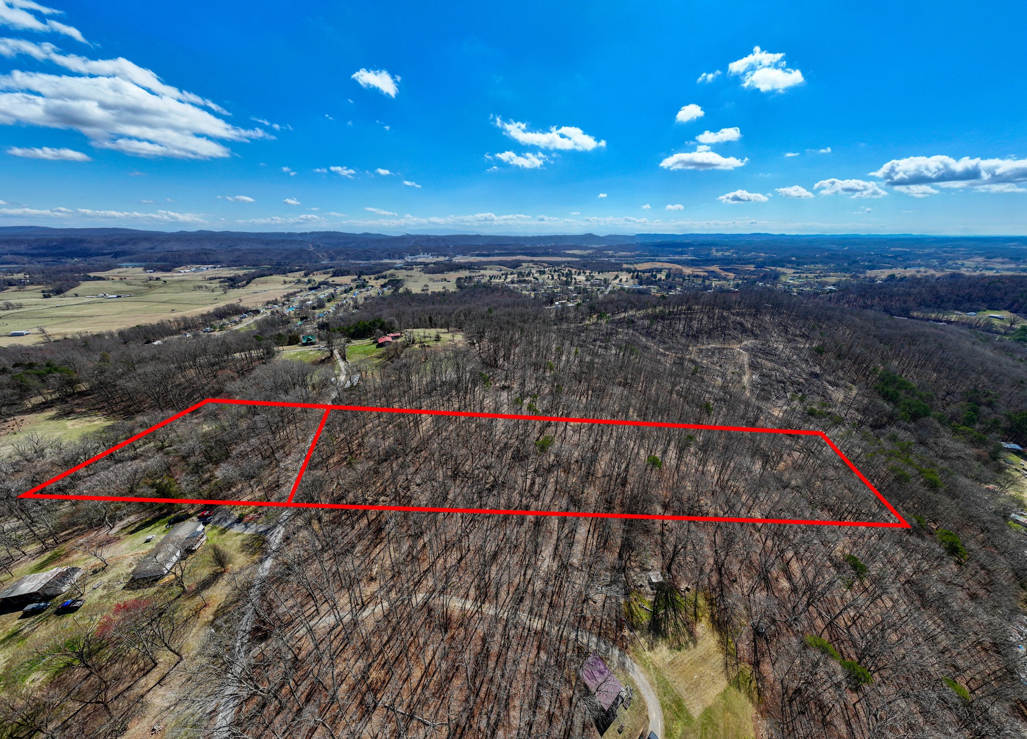 Listing image 1