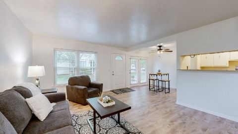 810 Bellevue Rd Unit 233, Nashville, TN 37221 - MLS#: 2785070