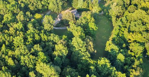 911 STEPHEN DRIVE Clarksville TN 37043