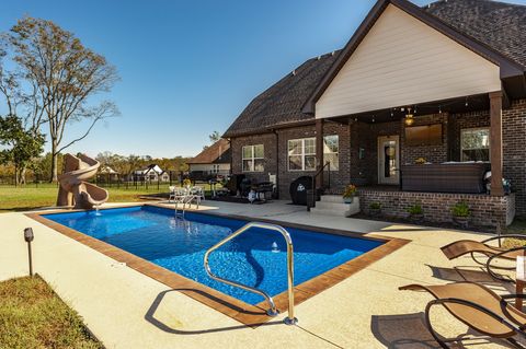 105 Bowwater Pl, Gallatin, TN 37066 - MLS#: 2751858