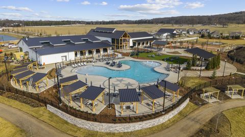 7566 Fermata Way Murfreesboro TN 37128