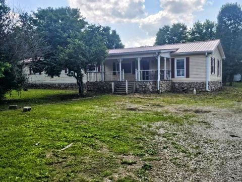 13 Davis Ln N 13 and 15 Lebanon TN 37087
