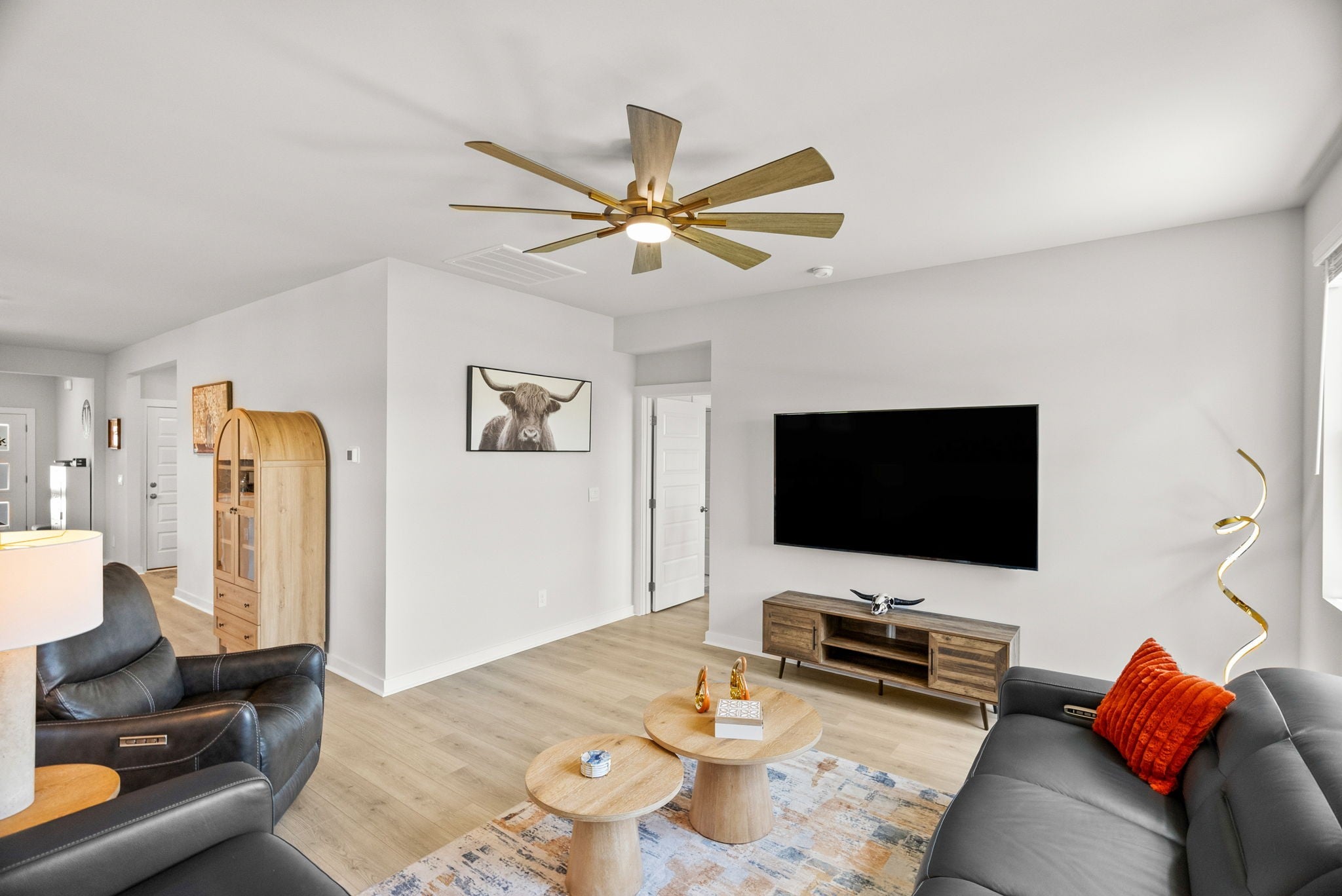 1217 Chapel Cove Pvt