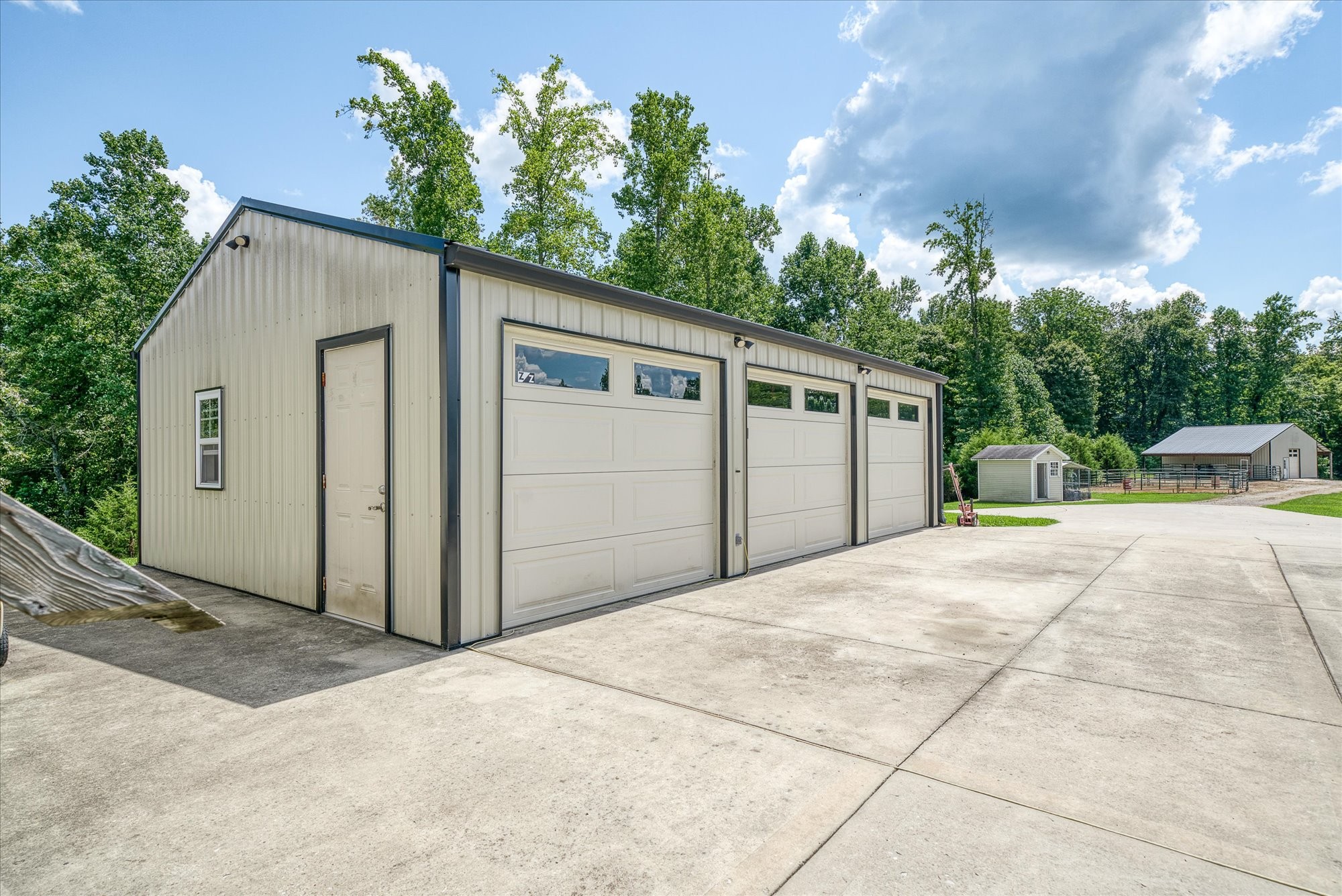 2910 Bryant Ridge Rd
