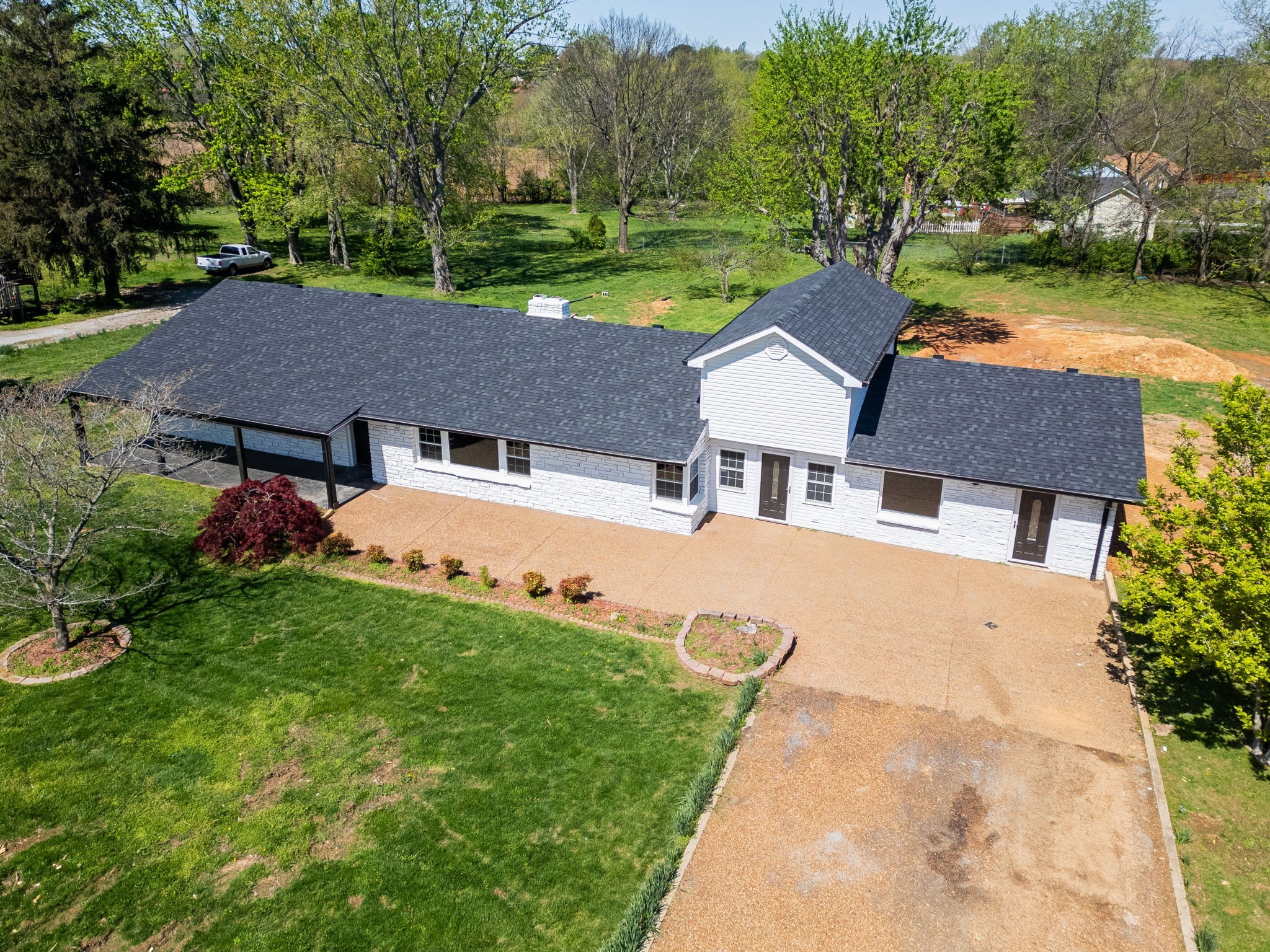 1503 5th Ave W