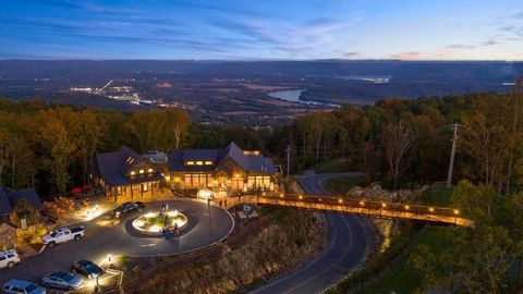 0 Crockett Loop Jasper TN 37347