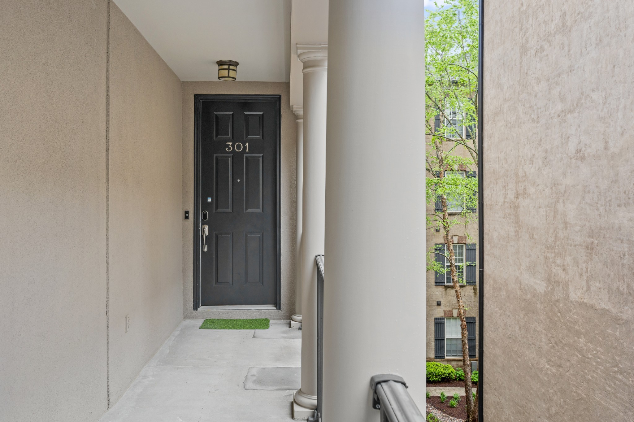 311 Seven Springs Way 301