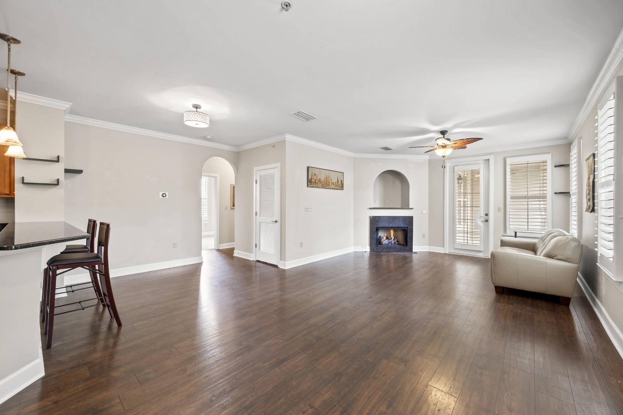 311 Seven Springs Way 301