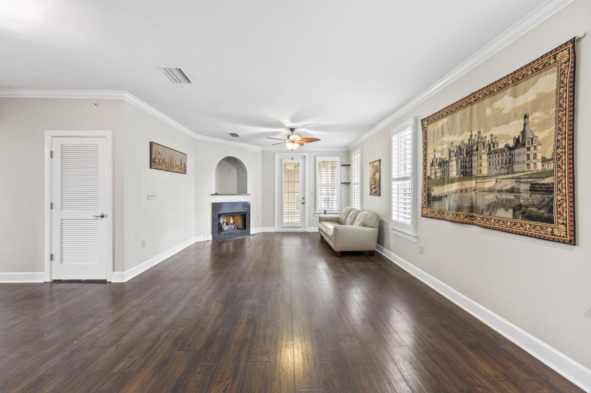 311 Seven Springs Way 301