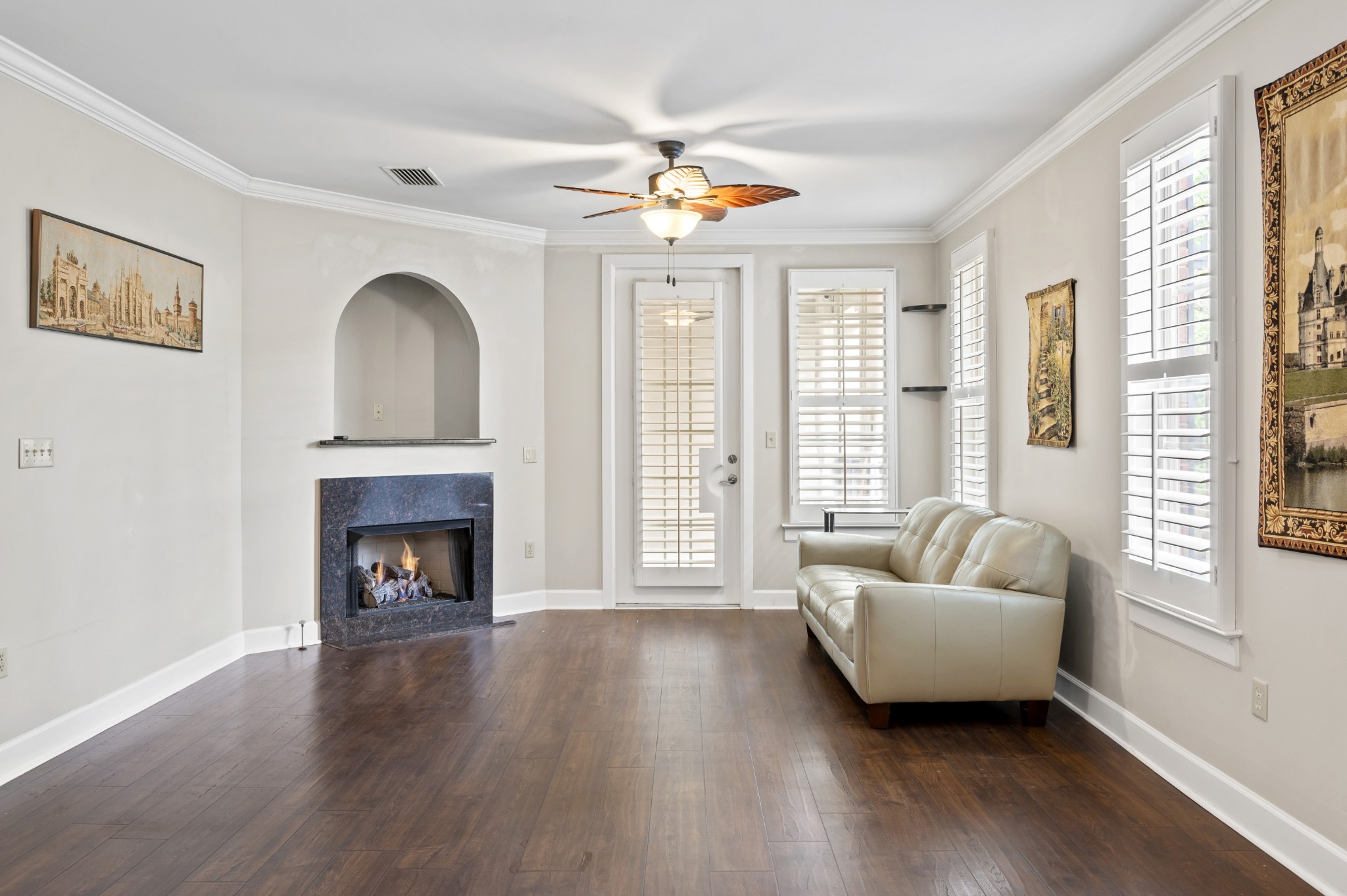 311 Seven Springs Way 301