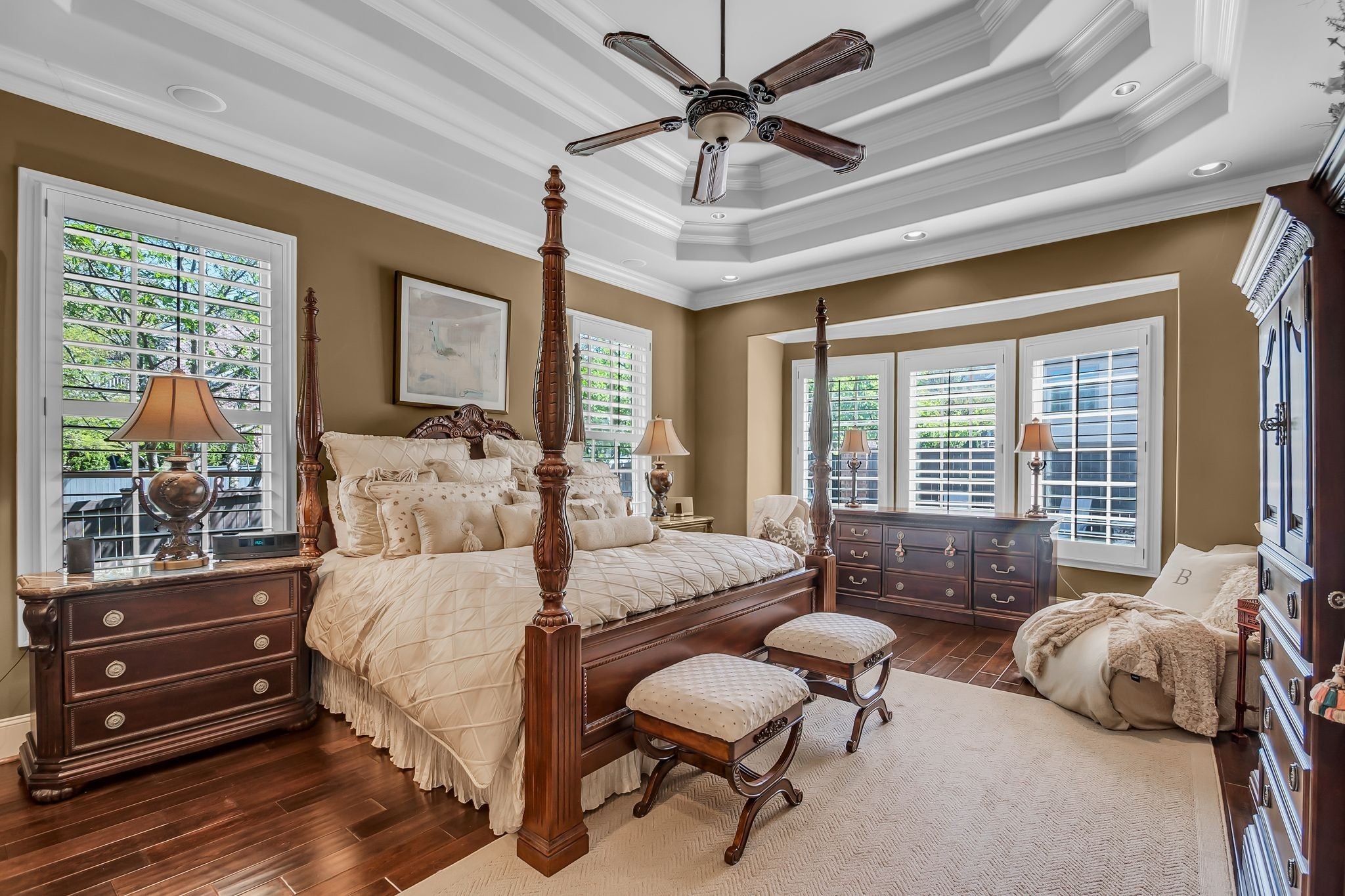 3128 Natoma Cir