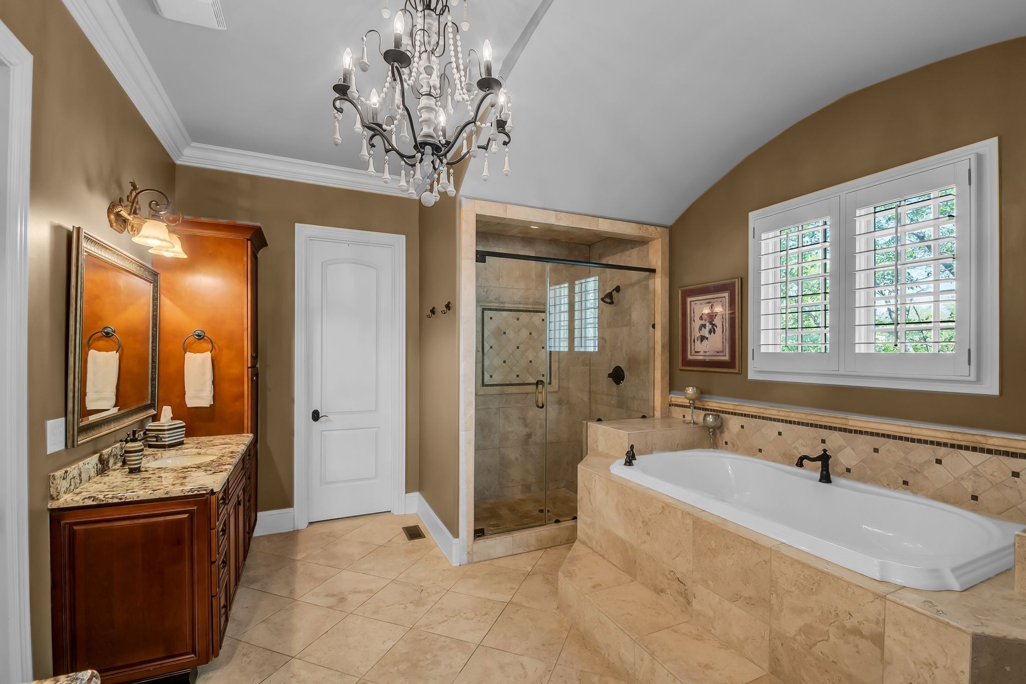 3128 Natoma Cir