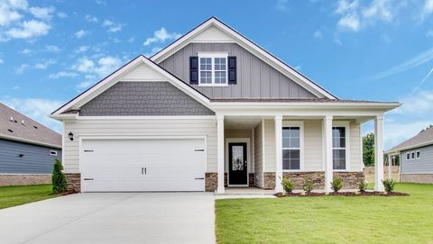 6059 Japonica Lane White House TN 37188