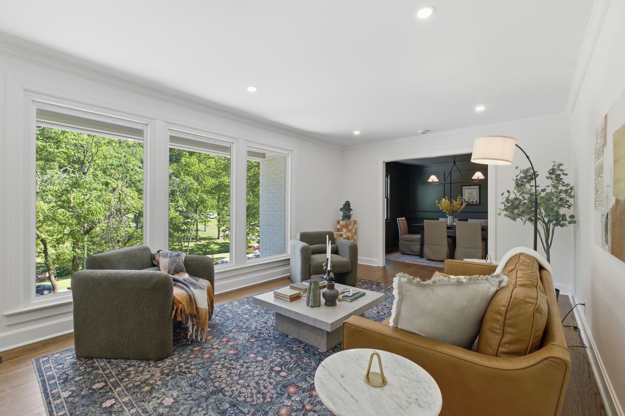 6538 Rolling Fork Dr