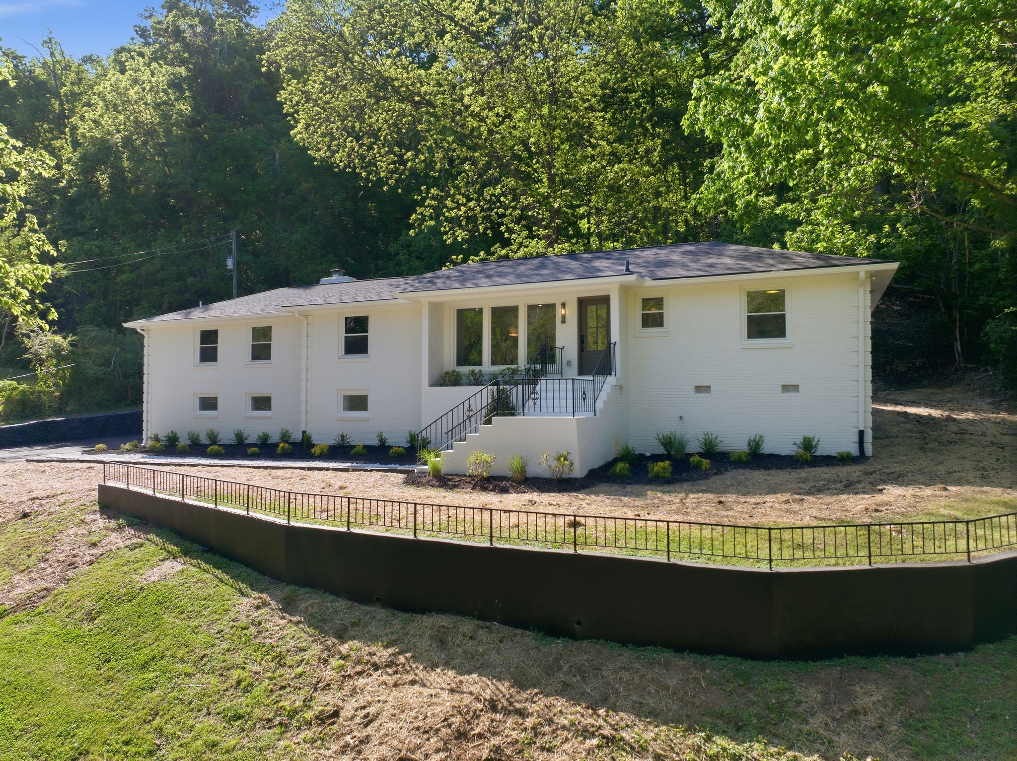 6538 Rolling Fork Dr