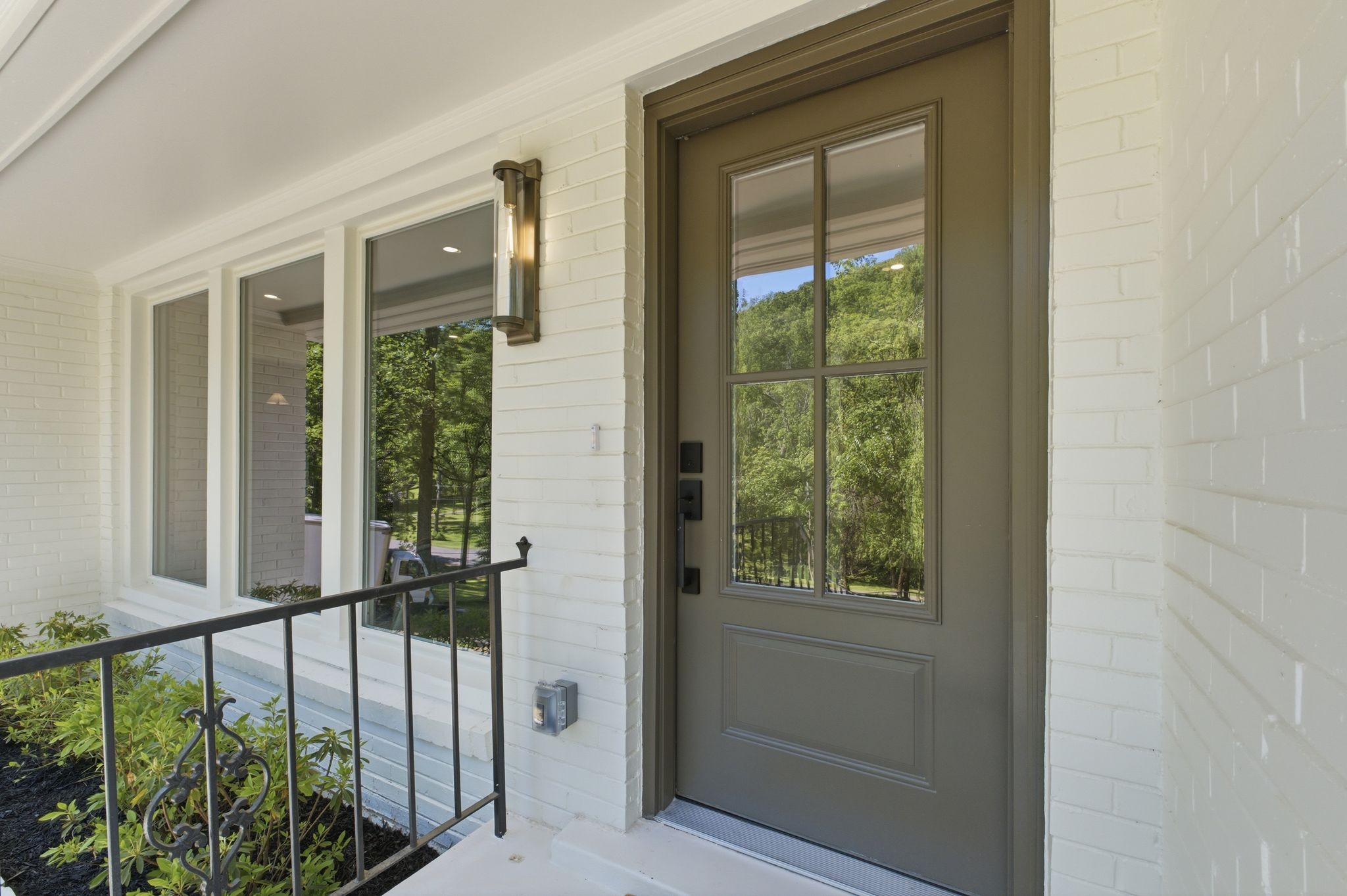 6538 Rolling Fork Dr