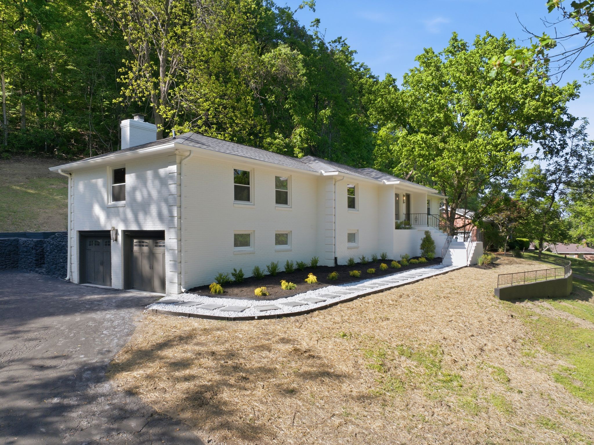 6538 Rolling Fork Dr