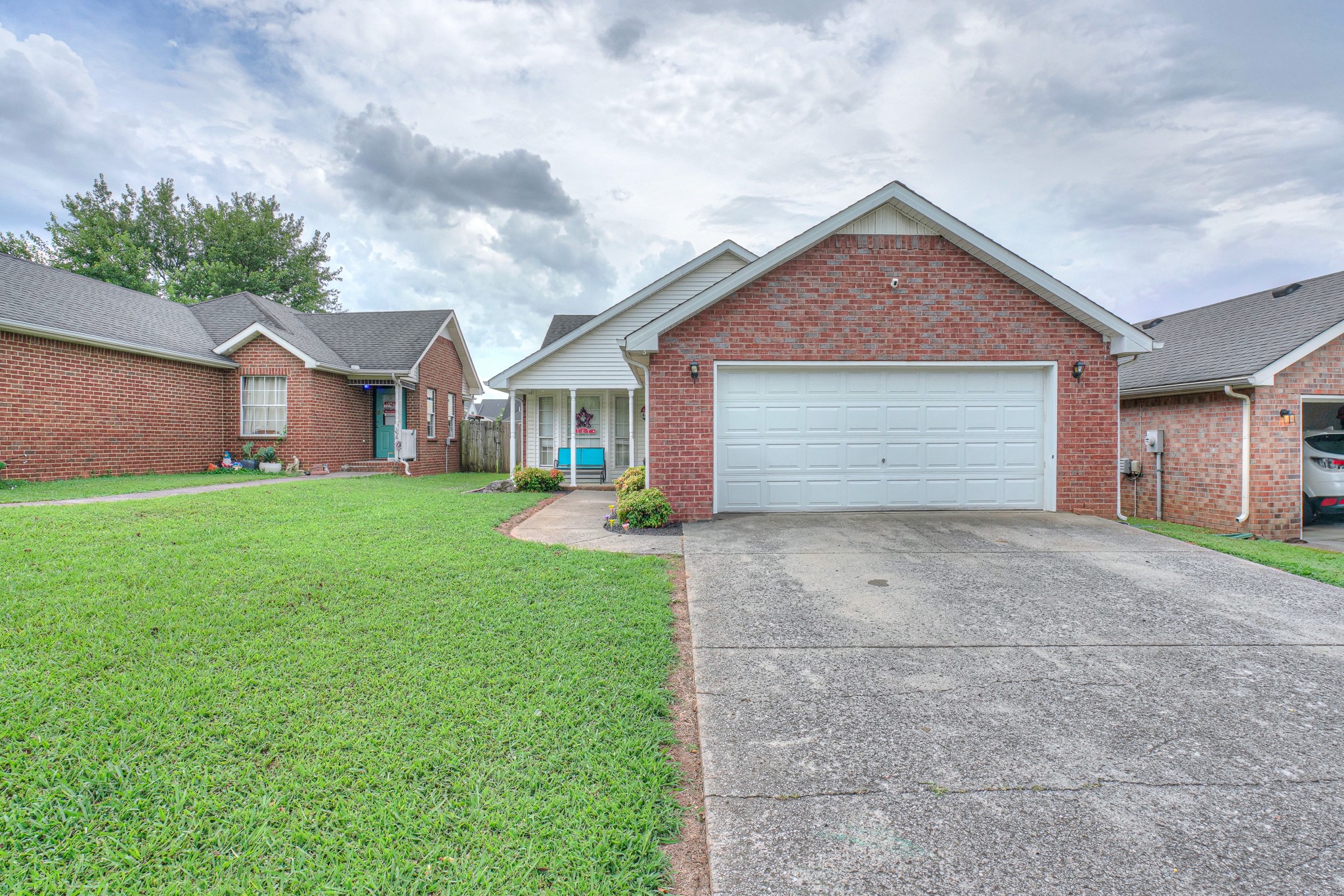 615 Freedom Ct