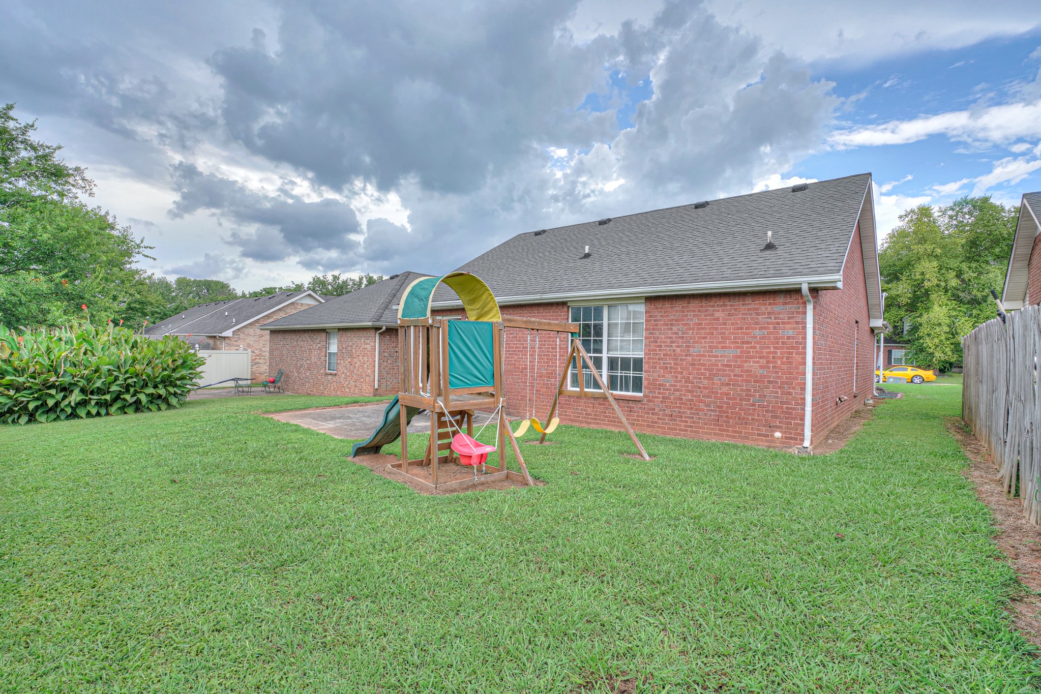 615 Freedom Ct