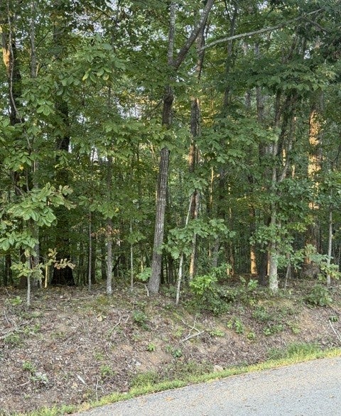 0 Woodland Way