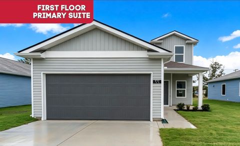 Photo of 78 Stonehenge Lane, Manchester, TN 37355 (MLS # 3183914)