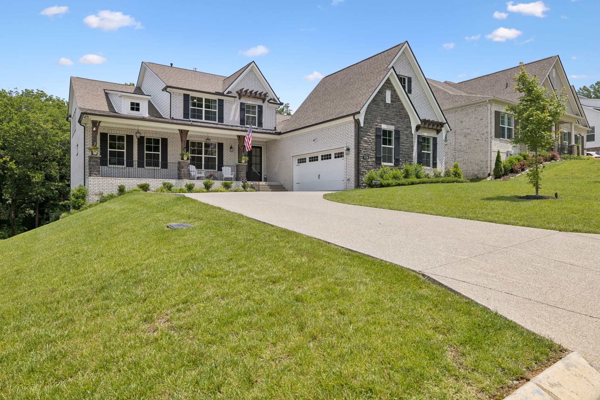 5128 Terravista Ln
