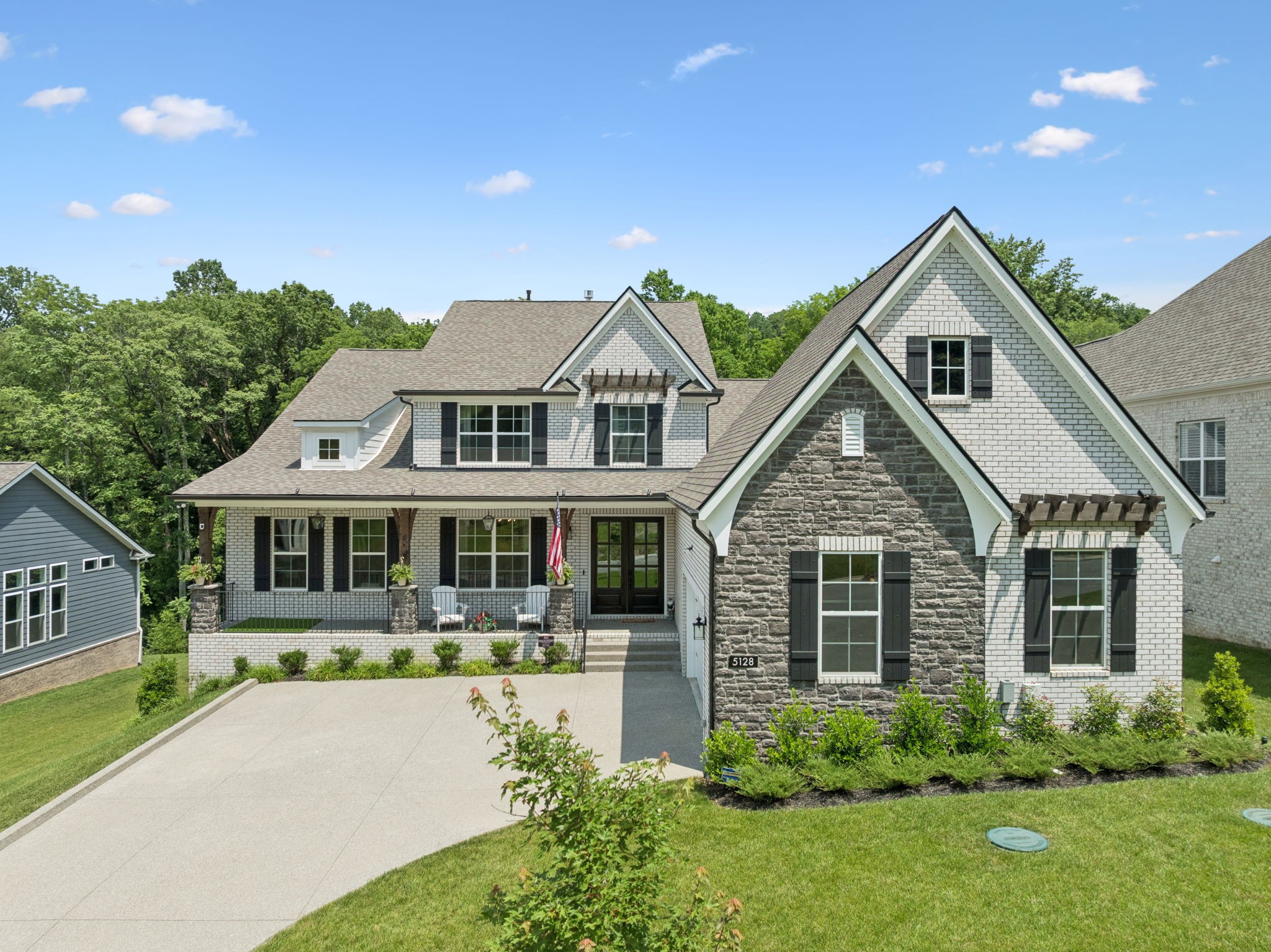 5128 Terravista Ln