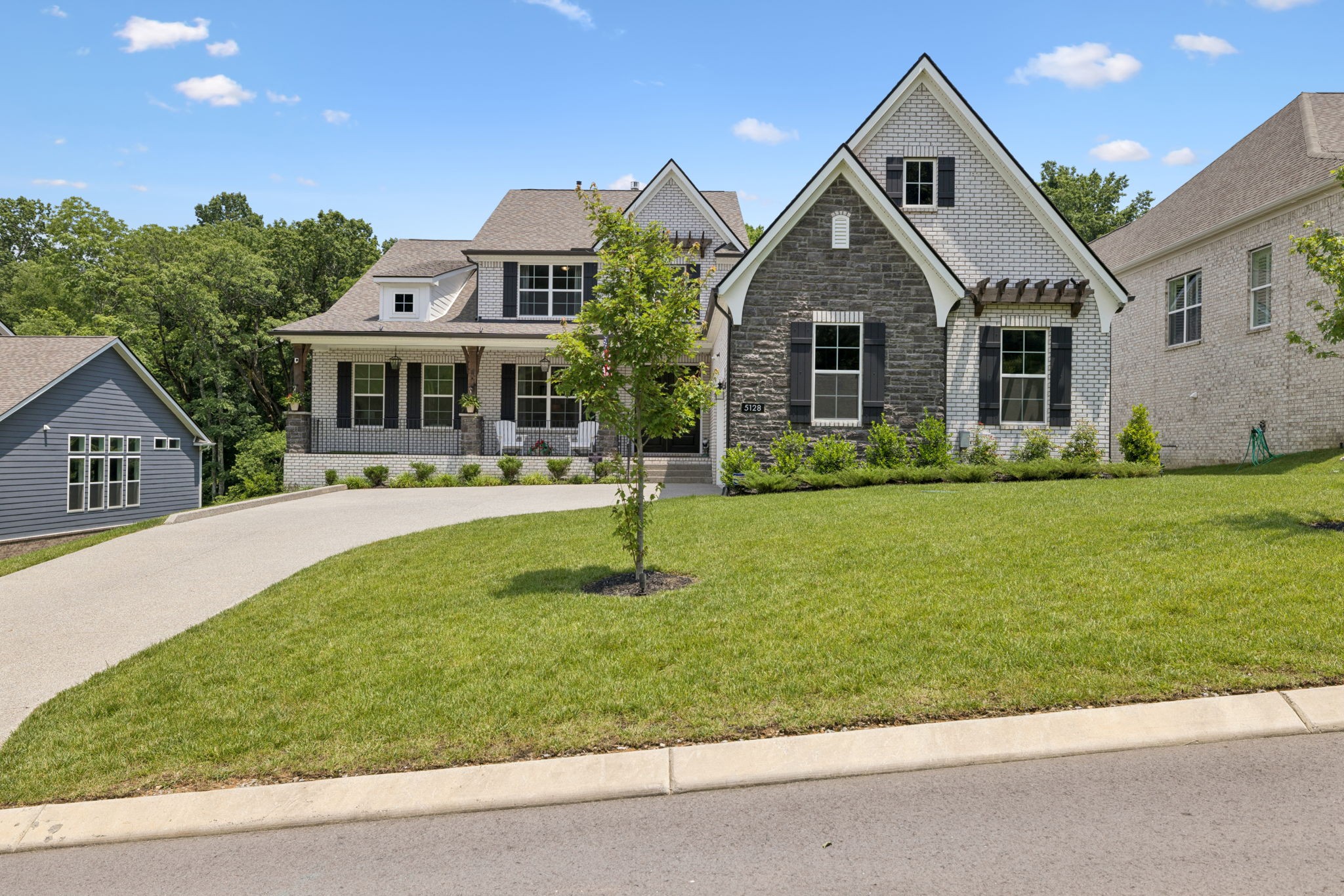5128 Terravista Ln