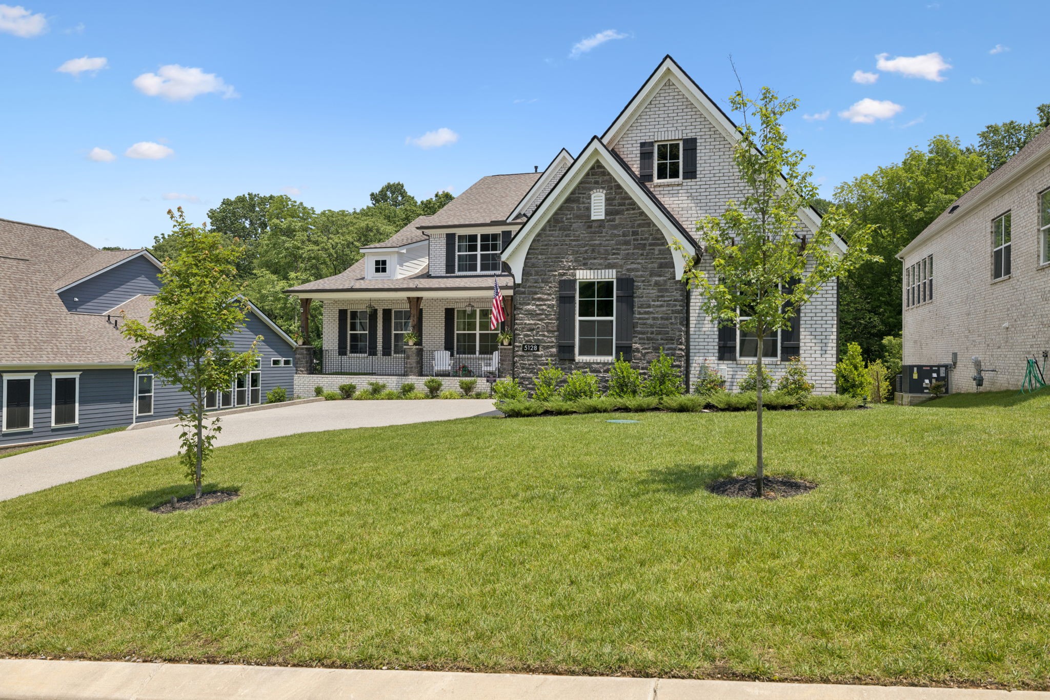 5128 Terravista Ln
