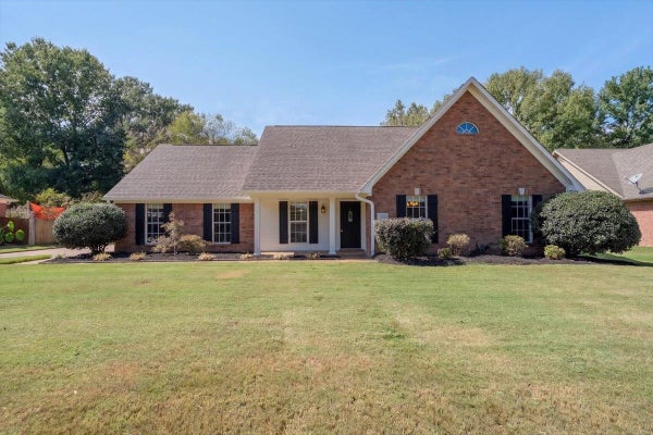 349 BRADFORD TRL, COLLIERVILLE, TN 38017 - Image 1ccbf2a646b9ca42de665c3bcfd7399d/42233890