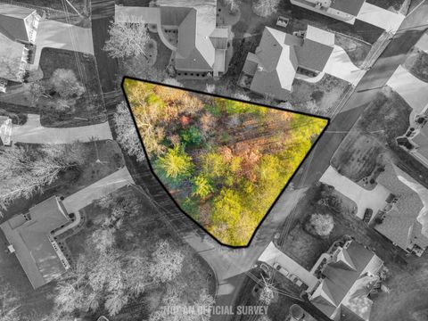 19 Inwood Dr Crossville TN 38558