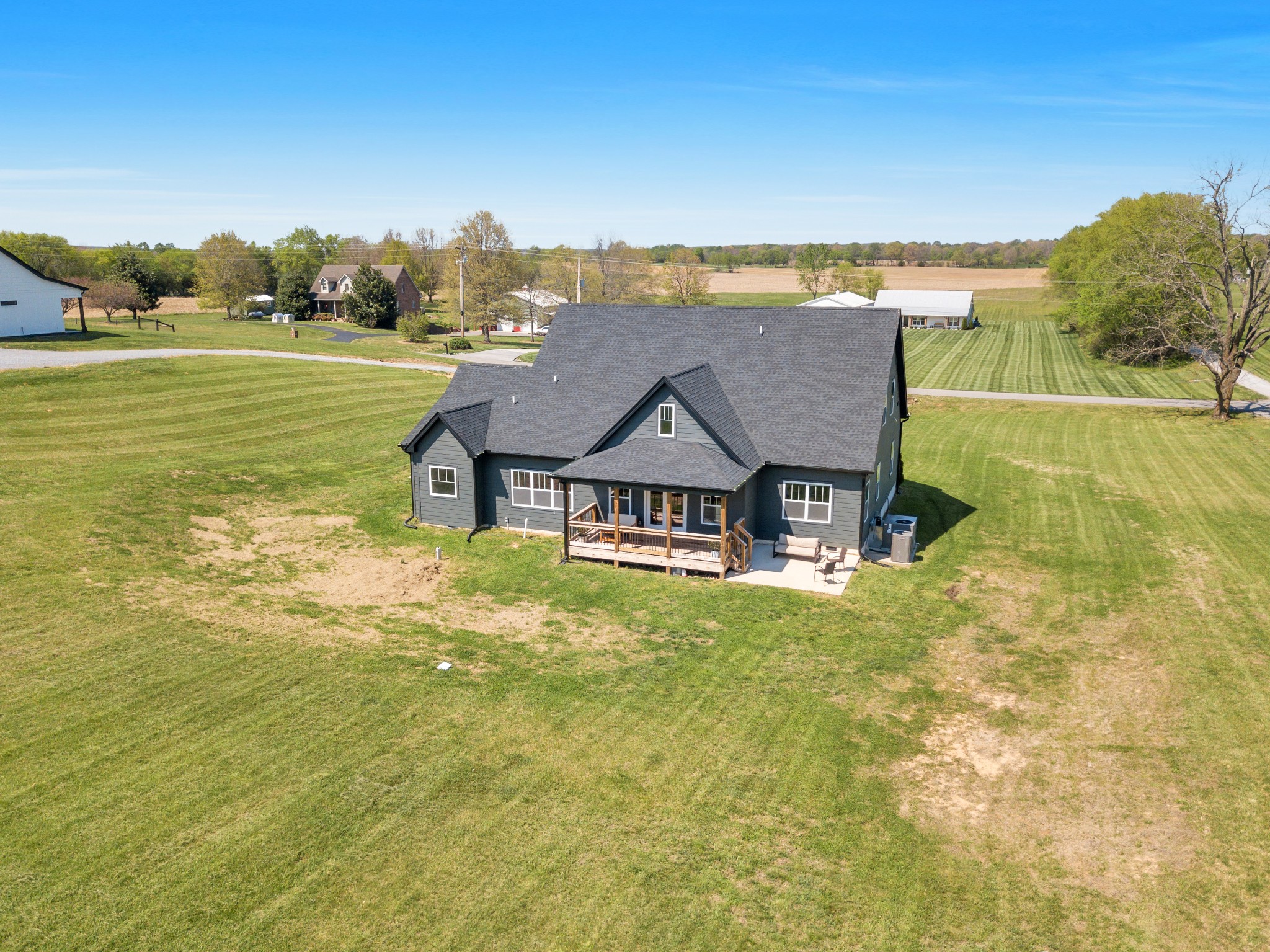 4247 Turnersville Rd