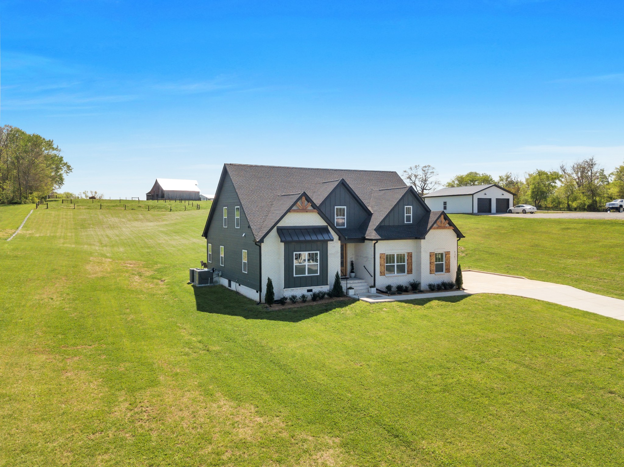 4247 Turnersville Rd