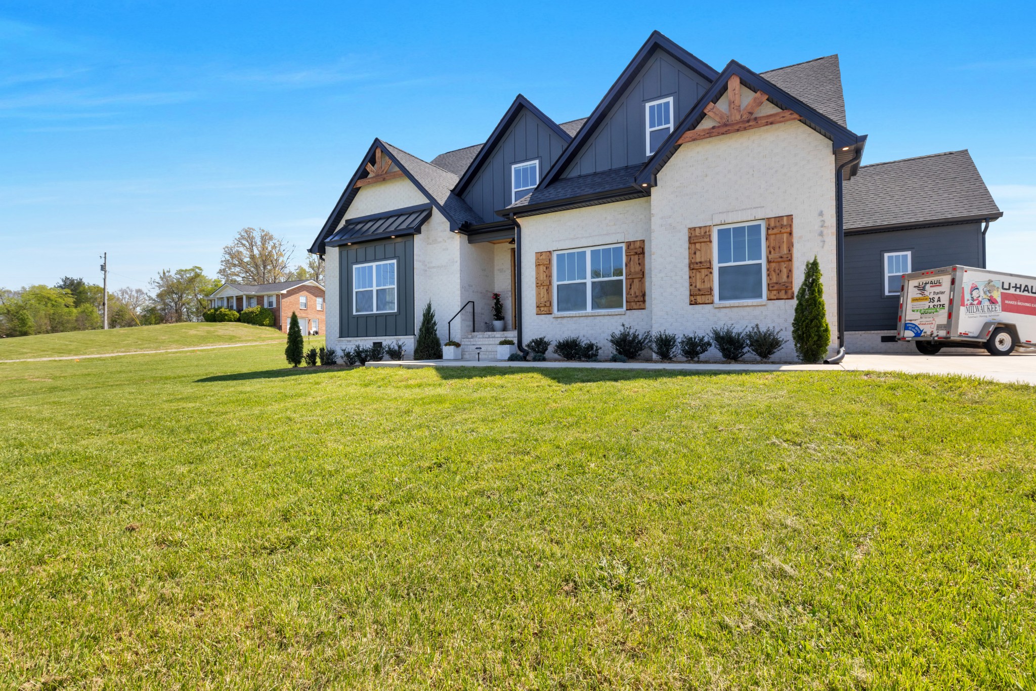 4247 Turnersville Rd