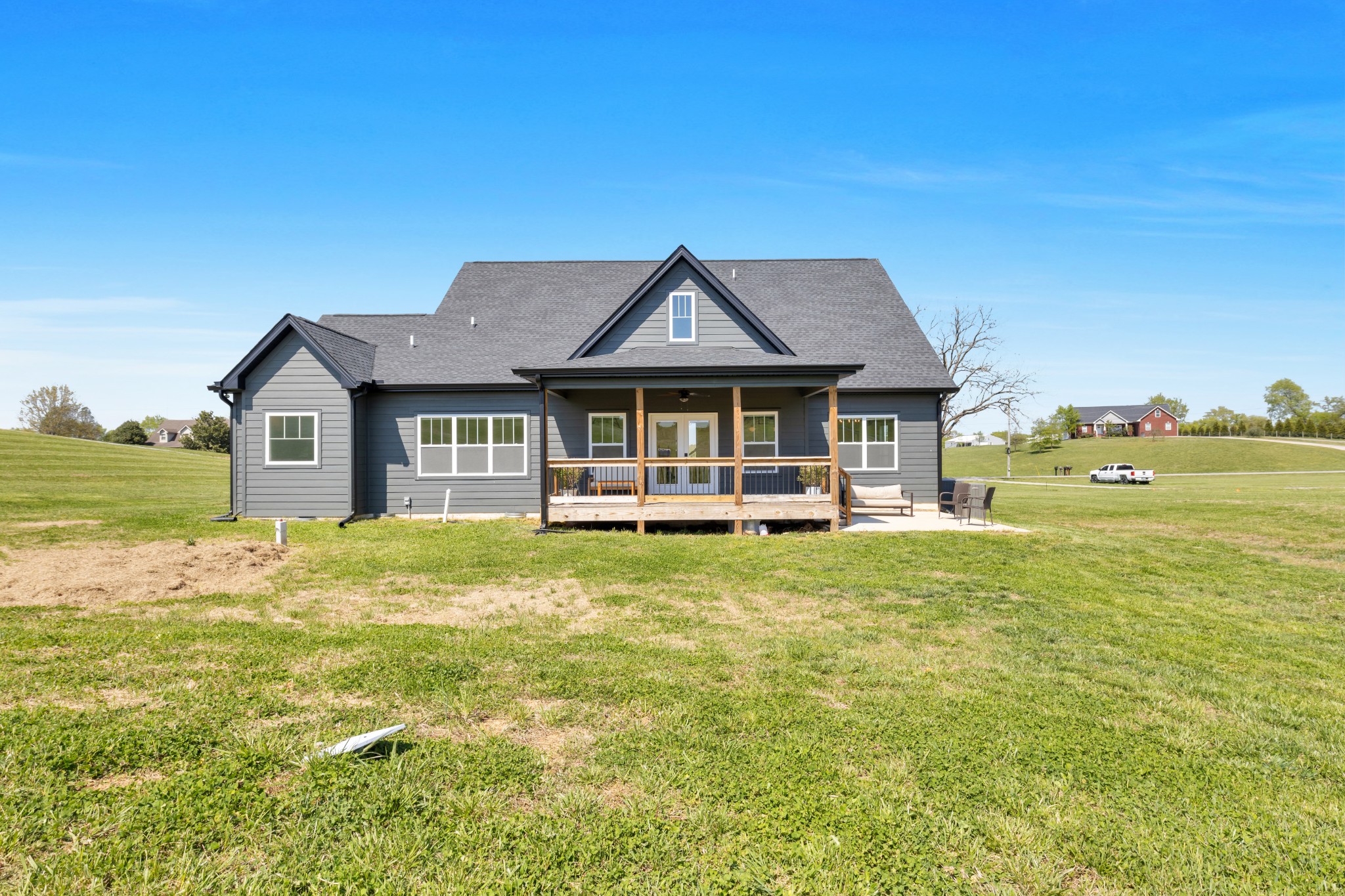 4247 Turnersville Rd