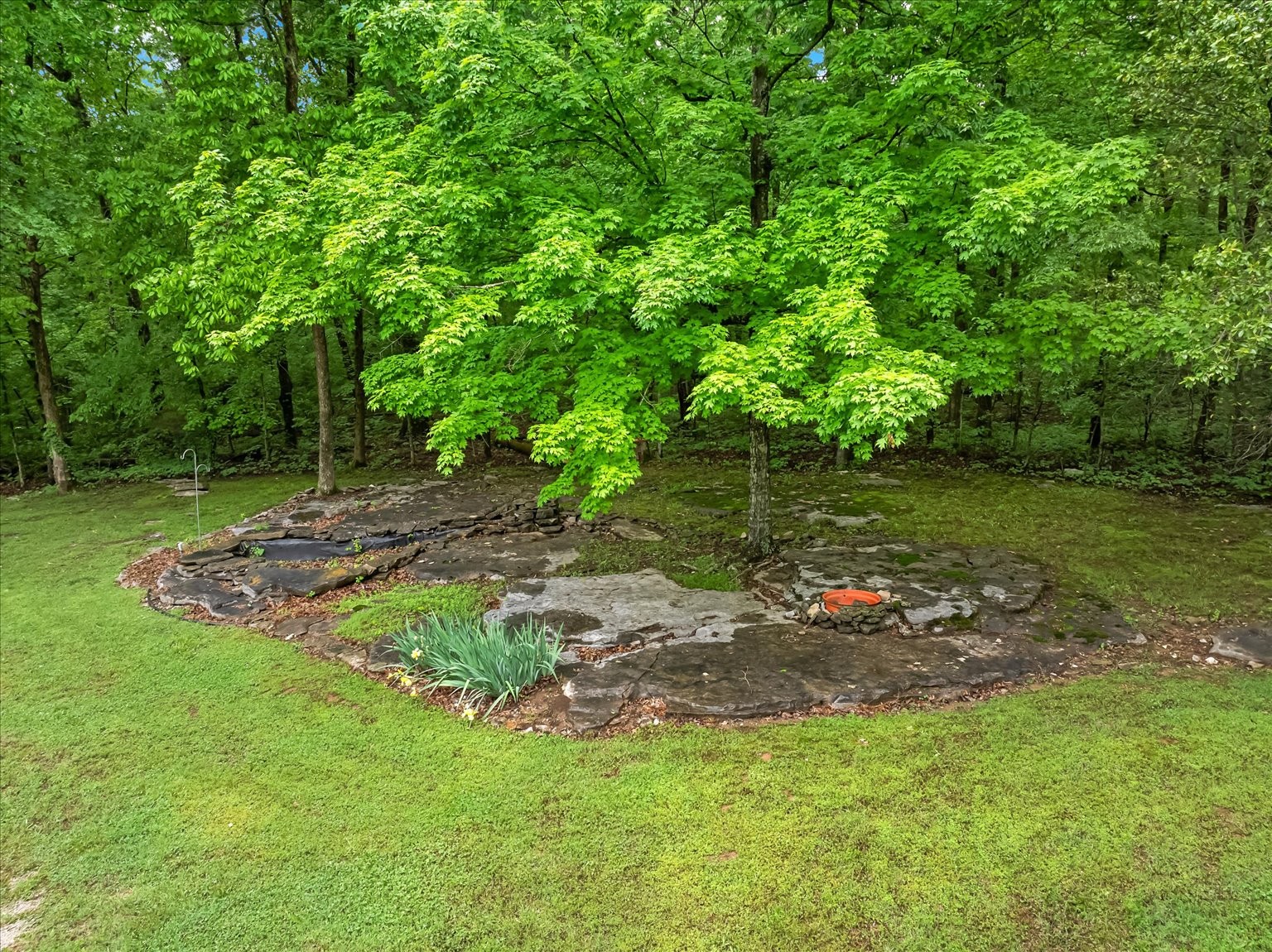 4298 Kedron Rd