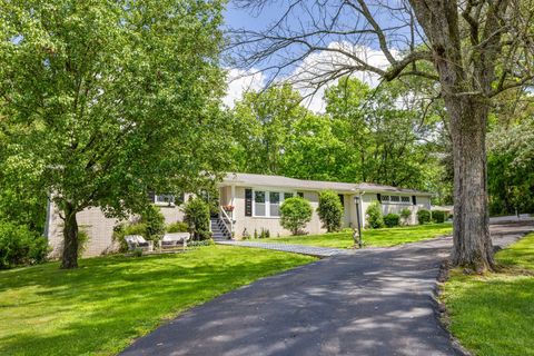 716 S Summerfield Dr Madison TN 37115